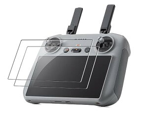 DJI Mini 4 Pro/DJI Air 3 / DJI Air 3S M@ KX tB DJI RC 2 KXیtB یtB Rg[[ptB wh~ ߗ CA[ dx9H Uh~ KXtB