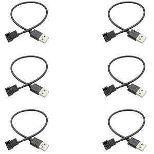 USB X[u t@ dA_v^[ P[u P[Xt@p USB dϊP[u USB PCt@P[u DIYfBtBP[V C 6Zbg