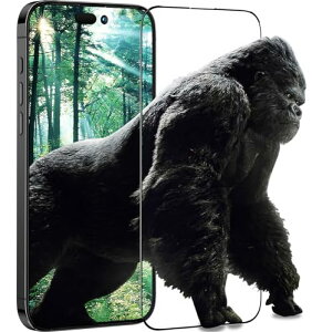 iPhone 15 Pro یtB tB KXtB KX Sʕی dx9H / |IȑϏՌ / KChgt / hw / CA[ / x^b` 