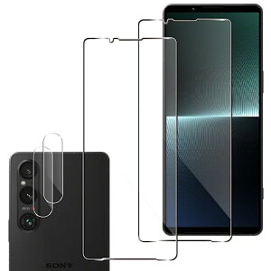 Xperia 1 V KXtB + JtB Xperia 1 V SO-51D / SOG10 KXtB 2 dx9H KX xperia1 5 so51d JtB 2 یtB Ռz Uh~ ߗ wh~ 