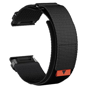 K[~ Approach S62/S70 47mm / epix Pro 47mm oh ߉\ [v D iC EFrO Xg xgp Garmin Fenix 7 / 6/5/ 8 47mm 