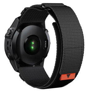 K[~ Fenix 8 51mm / epix Pro 51mm / Enduro/Instinct 2X oh ߉\ [v iC X|[coh EFrO Xg xg Fenix 7X / 6X /5X 