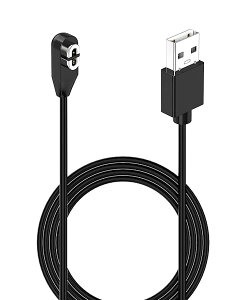 Shokzp[dP[u Aftershokzp VbNX USB[dR[h Shokz OpenRun (AfterShokz) / Aftershokz Aeropex / Shokz OpenRun Pro / OpenComm Shokz / OpenRun Mini Shokz`CzɑΉ Cz }[d sp 1{ 