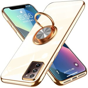 Galaxy Note20 Ultra O P[Xt SC-53A SCG06 P[X bLH NA TPU ϏՌ قǂ̎G ԍڃz_[Ή y ^ Yی }bg lC h~ MNV[m[g20E