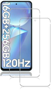 Blackview Shark 8 / OSCAL Tiger 12 tB KX یtB dx9H ϏՌ XNb`h~ ߗ z CA[ x^b`  Blackview Shark 8 / OSCAL Tiger 12 tیtB 2