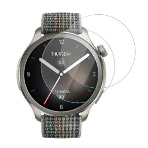 Amazfit Balance KXtB A}YtBbg Balance tی십KXtB dx9H ߗ ϏՌ ho Uh~ wh~ ʑN₩ \tȒP Amazfit Balance 46mm Ή 2Z