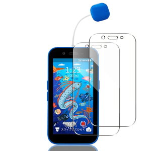 LbYtH3 KXtB ZTE LbYtH 3 / Kids Phone3 SoftBank KXtB 2 dx9H KX ZTE Kids3 یtB Ռz Uh~ ߗ wh~  ɔ CA[ 