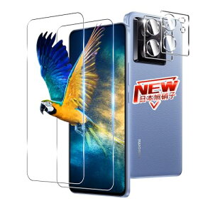 Xiaomi 13T / Xiaomi 13T Pro KXtB 2 + YیtB 2 wF Ή Xiaomi 13T tB KXtB P[X dx9H Ή VI~ 13T / VI~ 13T Pro یtB LYh