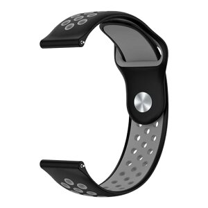 20mm voh oh VRoh X|[cXgbv xg ȒPNbN ȒP h \tg y ʋC K jp ւxg (20 mmΉ ubNO[) 