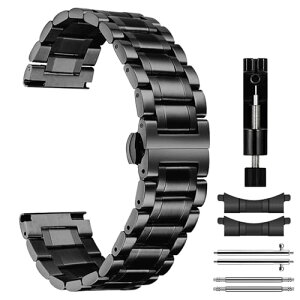 22mm voh oh oh xg X}[gEHb`oh 22mm 20mm xgXeX hK o^tCobN jp TCYHt (22~Ή ubN) 