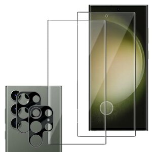  Galaxy S24 Ultra SC-52E SCG26 SM-S928Q KXtB 2+2Zbg GalaxyS24 Ultra یtB *2 + JtB *2 dx9H 炭[ S24 Eg KX Ռz Uh~ ߗ 