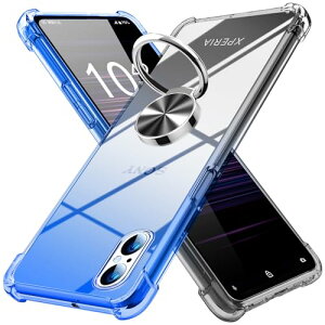 Xperia 5 V O P[Xt NA ^ Of[VF P[X SOG12 / SO-53D P[X y tpu ϏՌ X}zP[X   ϖh~hǒ^ lC ԍڃz_[ GNXyA 5 V g