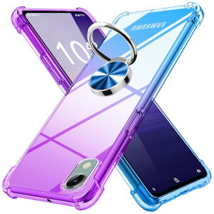 Galaxy A23 5G O P[Xt NA ^ Of[VF P[X SCG18 SC-56C P[X y tpu ϏՌ X}zP[X   ϖh~hǒ^ lC ԍڃz_[ MNV[ A23 5G 
