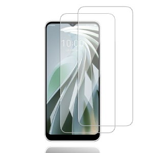 Libero 5G IV KXtB Libero 5G IV A302ZT KXtB 2 dx9H KX Libero 5G IV A302ZT یtB Ռz Uh~ ߗ wh~  ɔ CA[ 