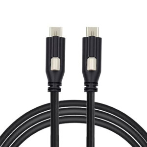 USB 3.1 Type C  USB C 10Gbps P[u bN^Cv VOpl}EglWRlN^[t Jp 