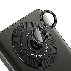 AQUOS R8 Pro JtB 2 AQUOS R8 Pro SH-51D J Y یJo[ KX JیtB  IoI[o[h~ A~+9HKXf AQUOSR8Pro YtB LYh