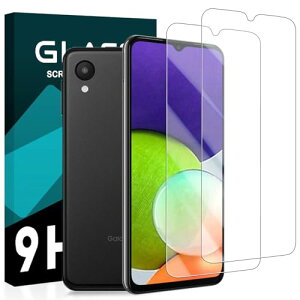 xperia 10 iii tB { YیtB (2+2) KX t Ή SOG04 SO-52B KXtC Ή GNXyA10 III یtB 3D TouchΉ P[X Jo[  dx9H hw 