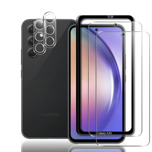 Galaxy A54 5G KXtB + JtB+ KChgt Galaxy A54 5G SC-53D docomo KXtB 2 dx9H KX 炭[ A54 5G SCG21 au JtB 2 KChgt t 