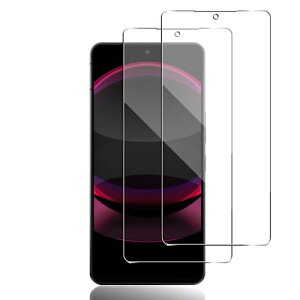 AQUOS R8 Pro KXtB AQUOS R8 Pro SH-51D KXtB 2 dx9H KX ANIXR8v SH51D یtB Ռz Uh~ ߗ wh~  ɔ CA[ 