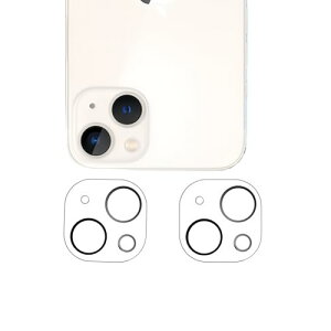 iPhone 13 / 13mini JtB Y یJo[ KX ɔ ACtH13/ACtH13~j pYیtB dx9H CA[ wh~ Uh~ x ߗ u2Zbg v
