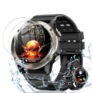 X}[gEHb` 1.39C` tB KX̗p  9Hdx ߗ z  CAh~ wh~ Uh~ AKIKI X}[gEHb` یtB (2) 