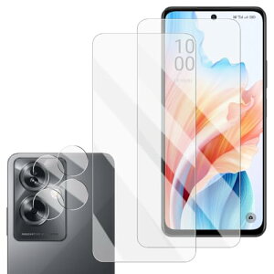 OPPO A79 5G KXtB 2+2Zbg OPPO A79 5G یtB *2 + JtB *2 dx9H KX Ռz Uh~ ߗ wh~  ɔ 0.26mm^ CA[ 