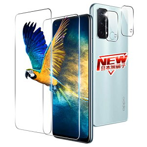 OPPO Reno5 A KXtB 2 + Y یtB 2 wF Ή OPPO Reno5 A tB KX t یtB P[X dx9H Ή Reno5 A KX tB LYh~ ϏՌ U