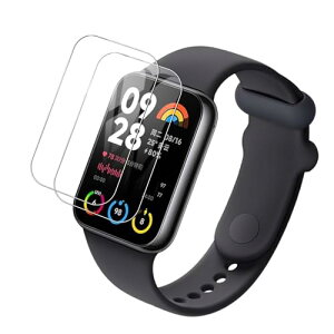 Xiaomi Smart Band 8 Pro KXtB VI~ X}[goh8 pro tی십KXtB dx9H ߗ ϏՌ ho Uh~ wh~ ʑN₩ \tȒP 2Zbg 