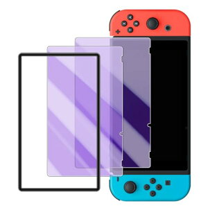 Switch 6.2C` KXtB u[CgJbg 95 KChgt dx9H KX OLED t یtB Ռz Uh~ ߗ wh~  ɔ CA[ \tȒP (