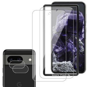 Google Pixel 8a KXtB 2+2Zbg+ KChgt sNZ8A یtB *2 + JtB *2 dx9H KX Ռz Uh~ ߗ wh~  ɔ 0.26mm^ C