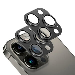 iPhone 14 Pro/iPhone 14 Pro Max JtB 2 Ή ACtH14v / ACtH14v}bNX J Y یJo[ A~{ARߗ KX JیtB Ή iPhon