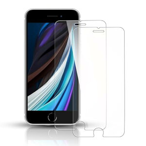iPhone SE3 / SE 2 /iPhone 8 7 KXtB X}z یtB iPhone SE3 / SE2tB KXtB Sʋz ߗ dx9H Uh~ w h~ CA[ EhGbWH 2Z