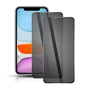 iPhone 11 / XR KXtB iPhone11 tSʕیtB ̂h~ 2 dx9H Ռz  wh~ CAh~ z iPhone11 KX ی tB 