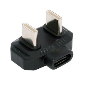 USB C Type C 480Mbps OTGf[^IX-IXA_v^[ PDd U^obNAO db}CNp 