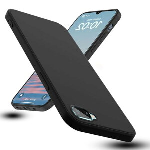 OPPO Reno AP[X VR ϏՌ ~ X}zP[X th~ y }bg wh~ Yی CX[dReno A Jo[ () 