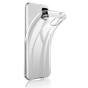 Z 񂽂X}z3 P[X  TPUSʕیP[X \tgP[X VR Ռh~ h~ ^ hw TPU A205KC pX}z P[X Jo[ 