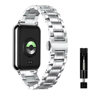 Xiaomi Redmi Watch 5 / Xiaomi Smart Band 9 Pro / Xiaomi Smart Band 8 Pro oh oh p XeXoh xg ^xg rvoh X}[gEHb`oh xghK o^t