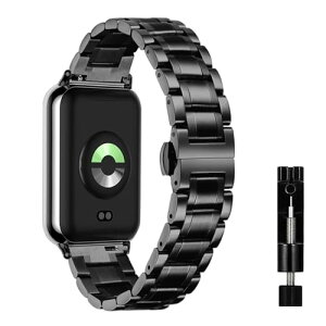 Xiaomi Redmi Watch 5 / Xiaomi Smart Band 9 Pro / Xiaomi Smart Band 8 Pro oh oh p XeXoh xg ^xg rvoh X}[gEHb`oh xghK o^t