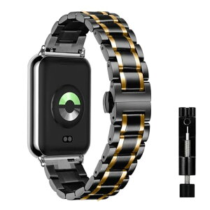 Xiaomi Redmi Watch 5 / Xiaomi Smart Band 9 Pro / Xiaomi Smart Band 8 Pro oh oh p XeXoh xg ^xg rvoh X}[gEHb`oh xghK o^t