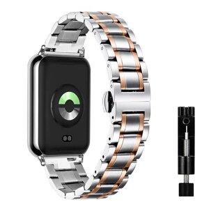 Xiaomi Redmi Watch 5 / Xiaomi Smart Band 9 Pro / Xiaomi Smart Band 8 Pro oh oh p XeXoh xg ^xg rvoh X}[gEHb`oh xghK o^t