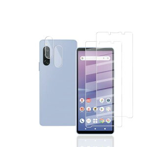 Xperia10 V SO-52D SOG11 A302SO XQ-DC44 KXtB dx9H Uh~ tB tیtB 2 YtB+ 2KXtB KX YیtB P[X h~ ߗ 