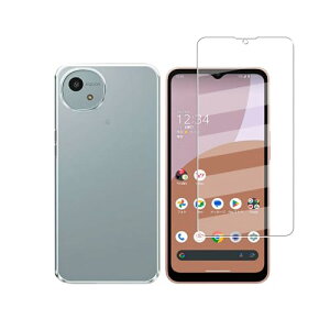  AQUOS Wish 4 / SH-52E P[X tB 1 KXtB + VRP[X NA TPU ϏՌ h~ pی VR P[XAQUOS Wish 4 tیtB ̗p ߗ ^ dx9H 