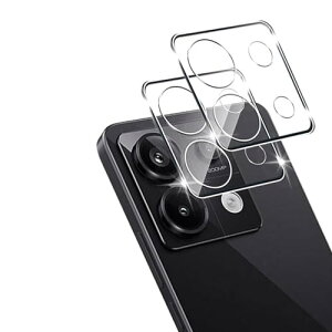 Redmi Note 13 Pro 5G / Xiaomi Poco X6 5G KXtB bh~[ Note 13 Pro 5G / VI~ Poco X6 5G YیtB dx9H ߗ ^ ϏՌ ho Uh~ z wh~ \t