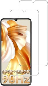 OUKITEL C50 / C51 tB KX یtB OUKITEL C50 / C51 KXtB dx9H ϏՌ XNb`h~ ߗ z CA[ x^b`  2Zbg 