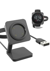 Polar Ή X}[gEHb` [dP[u USB[d [dX^h Polar Vantage V2 Shift / V2 / V / M / M2 Grit X / Grit X PRO Ignite / Ignite 2 Ή [dP[uX^ȟi 100CM Cz ϋv 