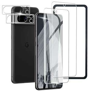 Google Pixel 8 Pro KXtB 2tB+2Yی+KChgt wFؑΉ sNZ8 Pro KX یtB CAh~ \tȒP wh~  dx9H ϏՌ Uh