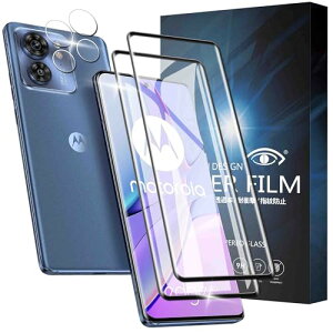 motorola edge 40 KXtB 2tB+2Yی wFؑΉ g[ EDGE 40 KX یtB CAh~ \tȒP wh~  dx9H ϏՌ Uh~ Eh
