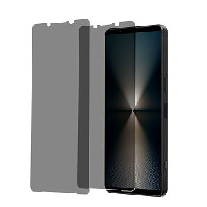 Xperia 1 Vl KXtB `h~ GNXyA SO-51E / SOG13 Ή tیtB dx9H ϏՌ z 2 