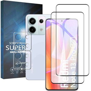Xiaomi Redmi Note 13 Pro 5G KXtB 2tB+2Yی wFؑΉ VI~ Redmi Note 13 Pro 5G KX یtB CAh~ \tȒP wh~  dx9H ϏՌ 