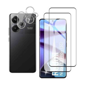  Xiaomi Redmi Note 13 Pro+ 5G KXtB 2tB+2Yی wFؑΉ VI~ Redmi Note 13 Pro + 5G KX یtB CAh~ \tȒP wh~  dx9